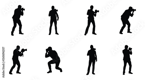Mastering Silhouette Photography Techniques: Capture Stunning Shots