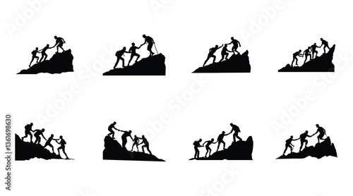 Effective Leadership and Teamwork Techniques: Boost Collaboration