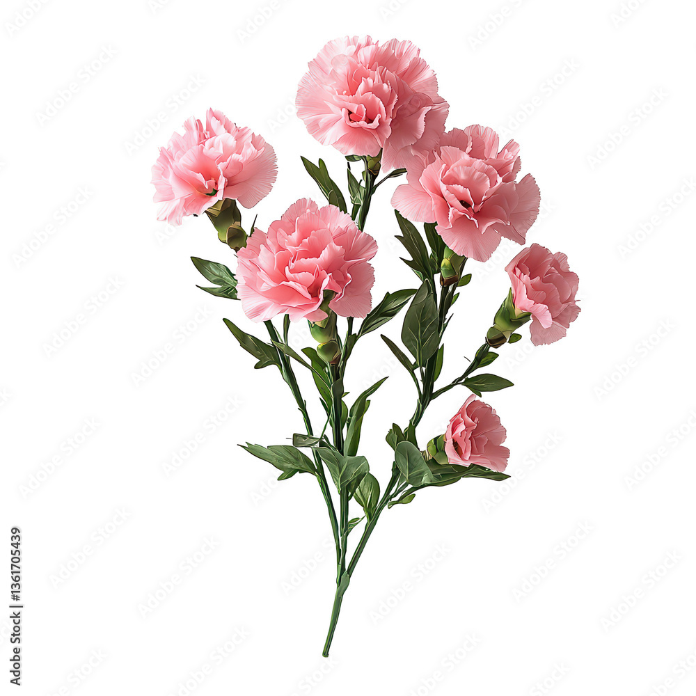 A Carnation Bush png flowering bush png garden carnation png ornamental bush png vibrant carnation bush png decorative plant png transparent background image A Carnation Bush png flowering bush png garden carnation png ornamental bush png vibrant carnation bush png decorative plant png transparent background image