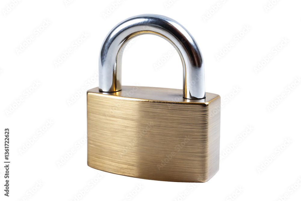 steel padlock isolated on white background png steel padlock isolated on white background png