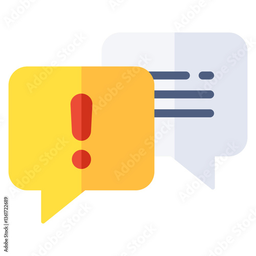 Faq Icon
