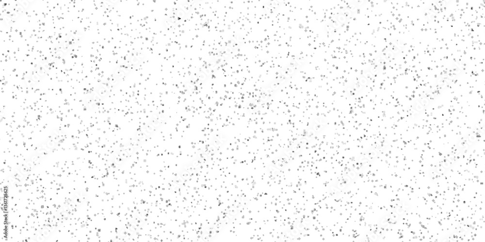 Colorful terrazzo marble tile background. Terrazzo stone mosaic texture Seamless Pattern Design. Quartz surface marble floor vector white background or colorful texture. Colorful terrazzo marble tile background. Terrazzo stone mosaic texture Seamless Pattern Design. Quartz surface marble floor vector white background or colorful texture.