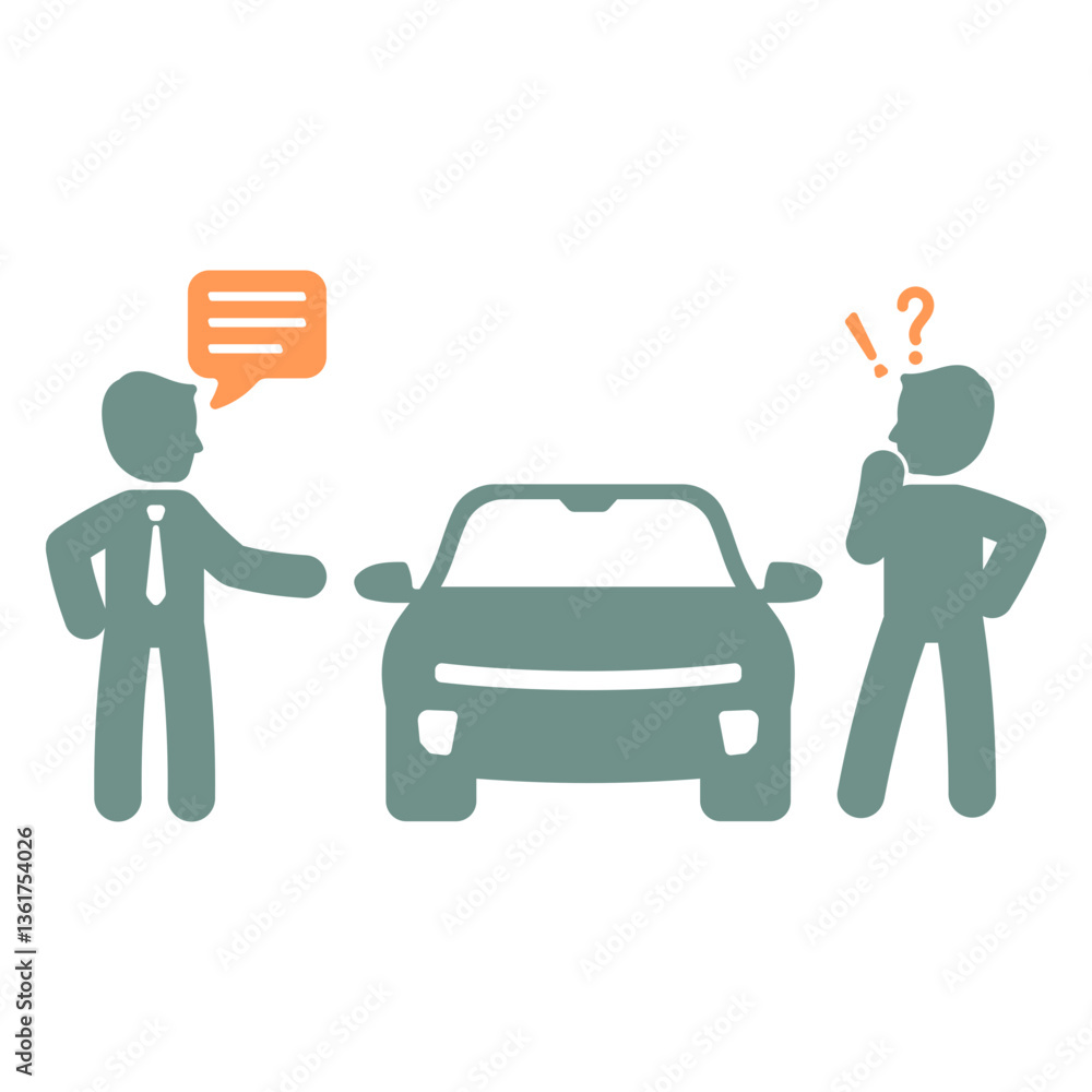 dealership dealership