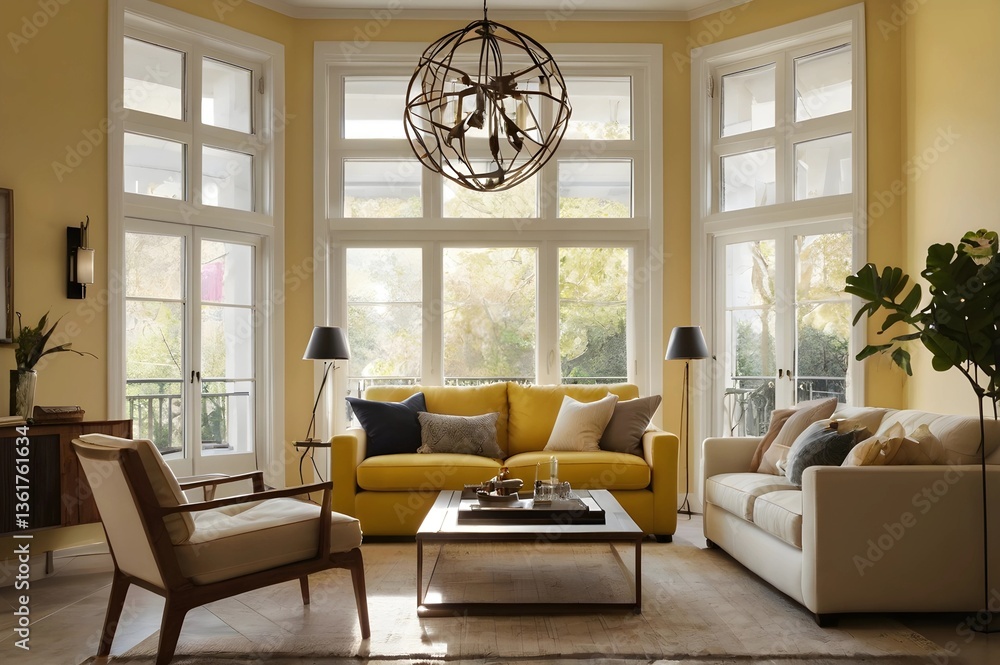 Living Room Design Minimalist Living Room Design Minimalist
