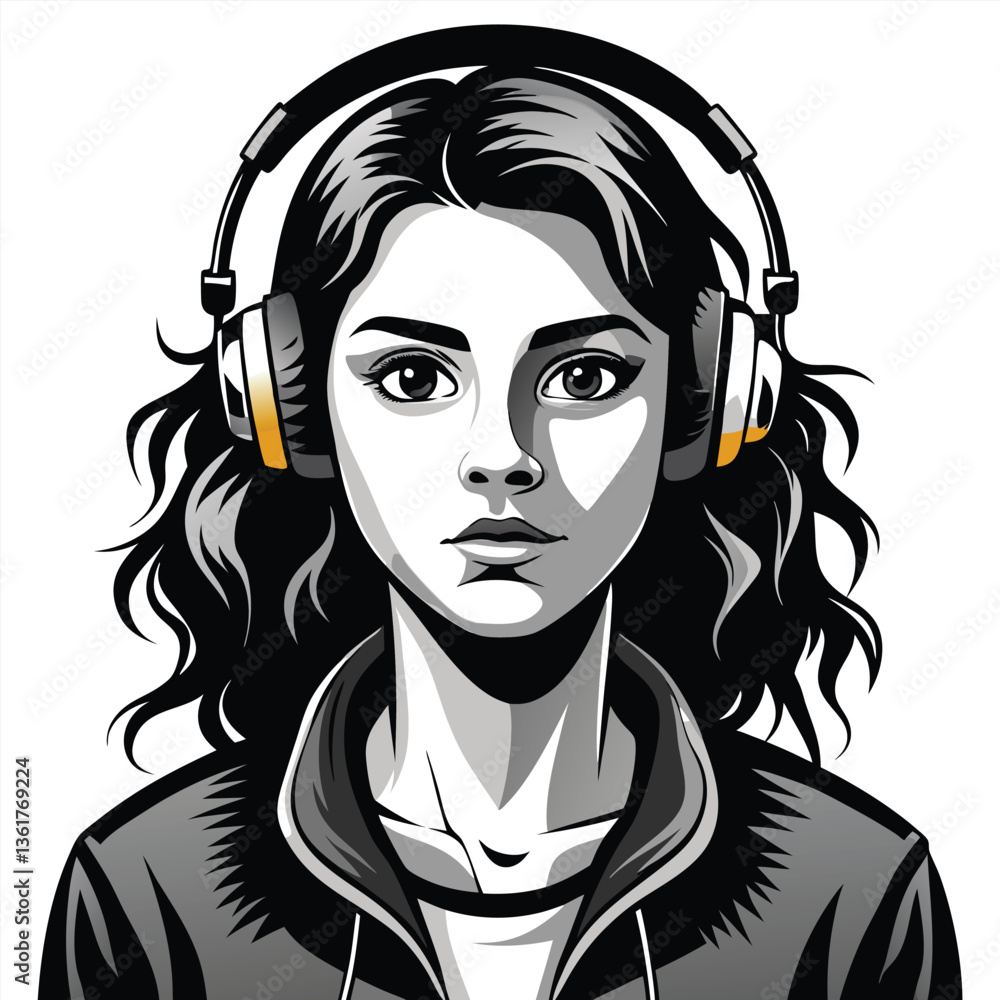 Adobe Illustrator Artwork Adobe Illustrator Artwork