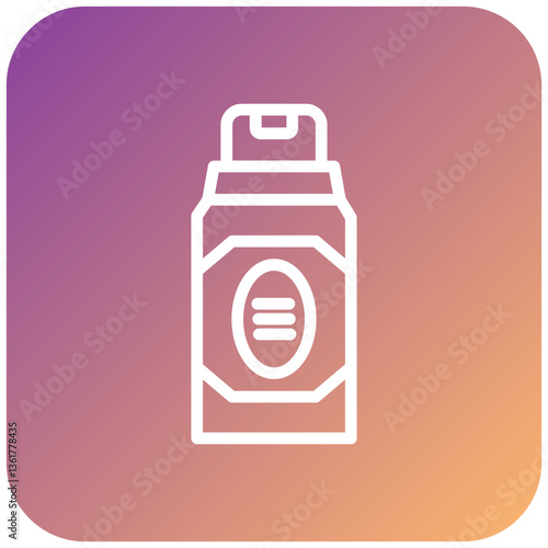 Primer Icon Style