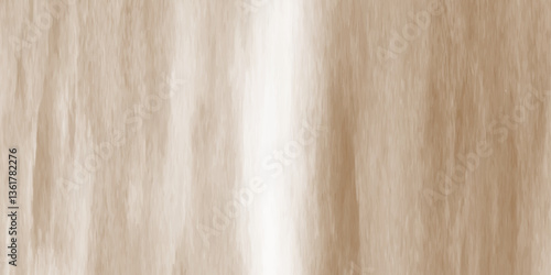 Abstract painted watercolor background on paper texture.Watercolour texture for cards, flyers, poster. Watercolour banner. Stucco. Wall.Brushstrokes and splashes. Painted template for design.