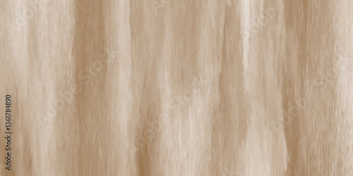 Abstract painted watercolor background on paper texture.Watercolour texture for cards, flyers, poster. Watercolour banner. Stucco. Wall.Brushstrokes and splashes. Painted template for design.