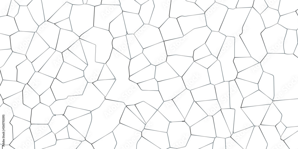 Empty Grunge Texture Vector Backdrop with Black Cement and Grey Stone Surface
Empty Grunge Texture Vector Backdrop with Black Cement and Grey Stone Surface