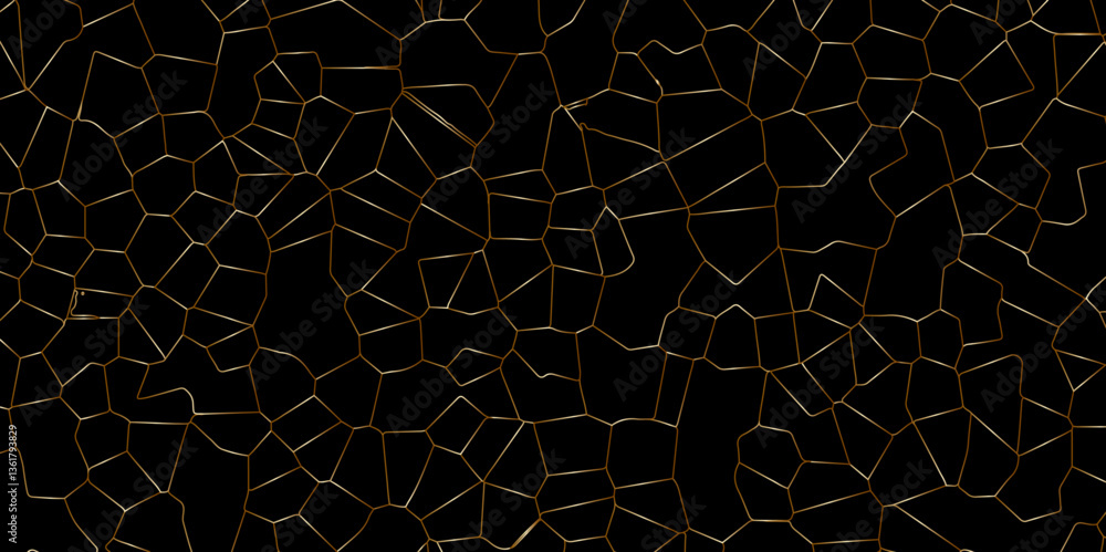 Earthquake Ground Vector Pattern with Grungy Effect and Light Element
Earthquake Ground Vector Pattern with Grungy Effect and Light Element