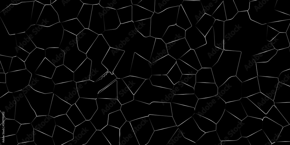 Dirty Fracture Vector Design with Abstract Design and Aged Wall Texture
Dirty Fracture Vector Design with Abstract Design and Aged Wall Texture