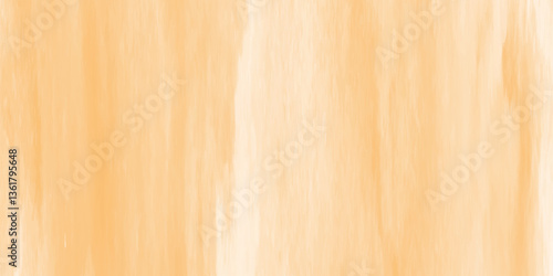 Watercolor background, art abstract yellow watercolor,Abstract yellow watercolor background.Beautiful bright yellow grunge watercolor background for template or any design,