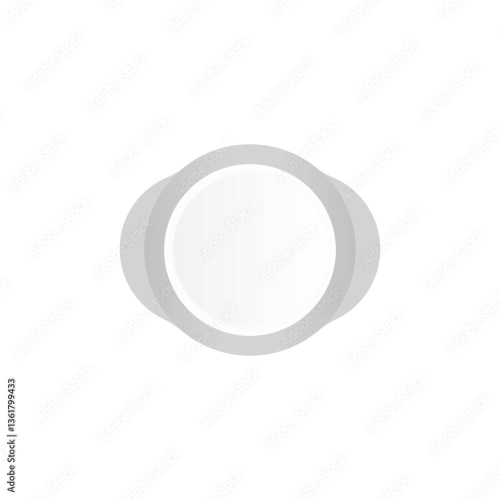 Circle Bar Presentation Circle Bar Presentation