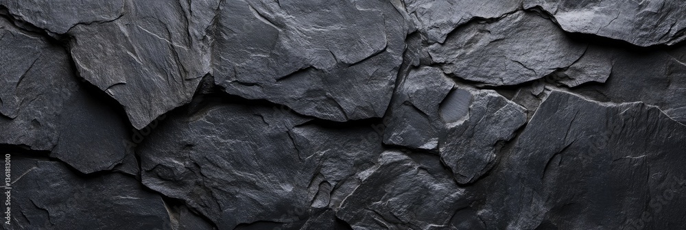 Dark Gray Stone Texture (29) Dark Gray Stone Texture (29)