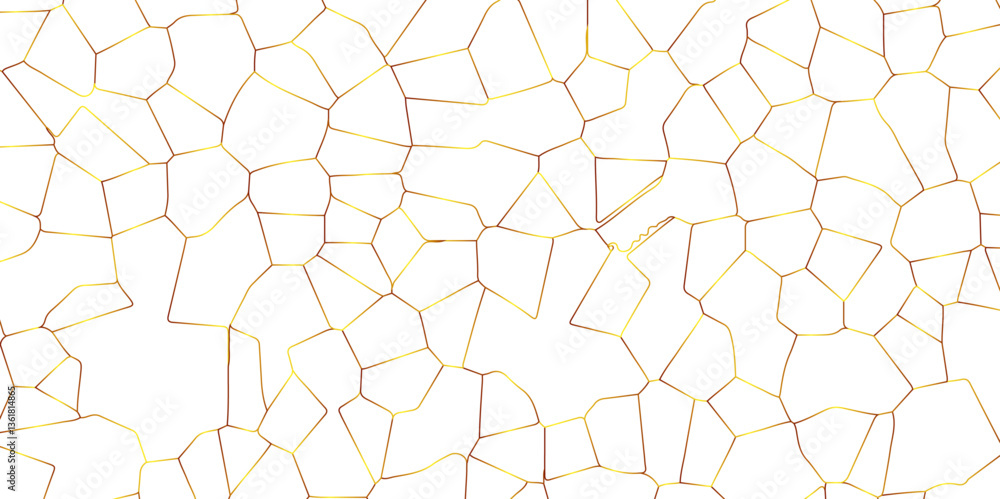 Decorative Earthquake Vector Background with Textured Ground and Light Effect
Decorative Earthquake Vector Background with Textured Ground and Light Effect