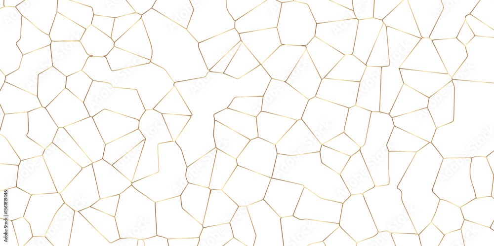 Old Fracture Effect Vector Backdrop with Damaged Paint on Grungy Paper Surface
Old Fracture Effect Vector Backdrop with Damaged Paint on Grungy Paper Surface