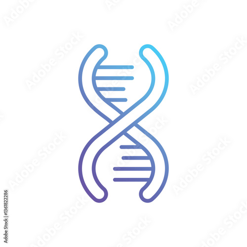 Gmo Free Vector icon