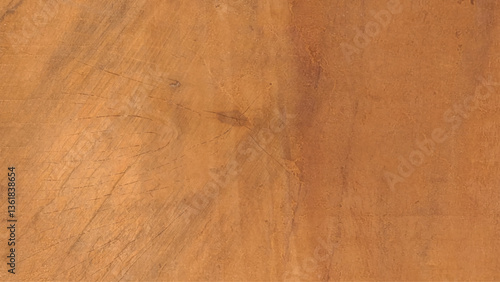 Hard wood texture background surface with old abstract pattern.