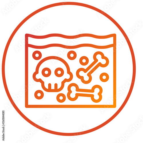 Extinction Icon Style