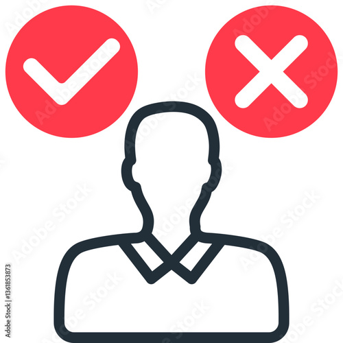 decision making confusion