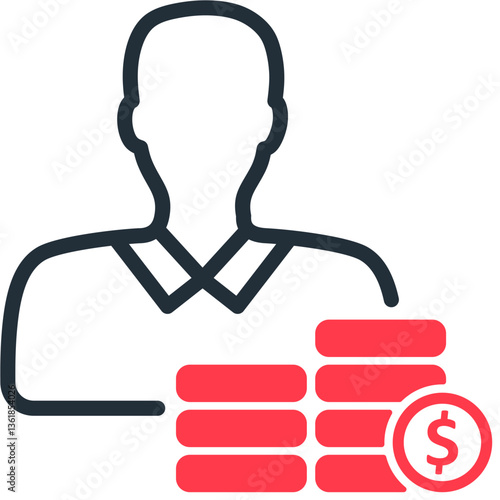earning