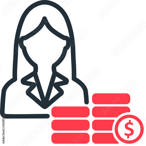earning