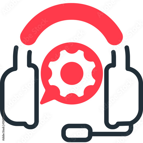 helpline