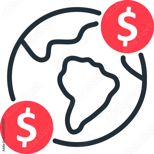 income