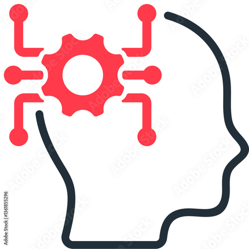 intellectual thinking