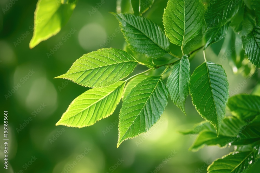 Slippery Elm: Close-up view of Herbal Alternative Medicine - Dried Elm For Medicinal Tea Slippery Elm: Close-up view of Herbal Alternative Medicine - Dried Elm For Medicinal Tea