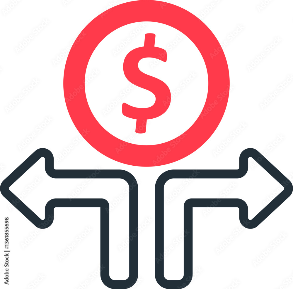 money decision money decision
