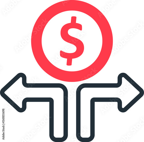 money decision