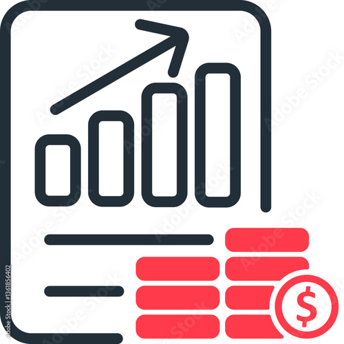 profit report