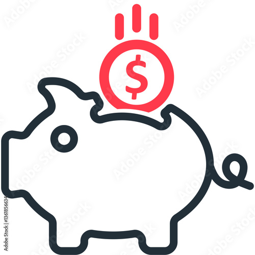 savings