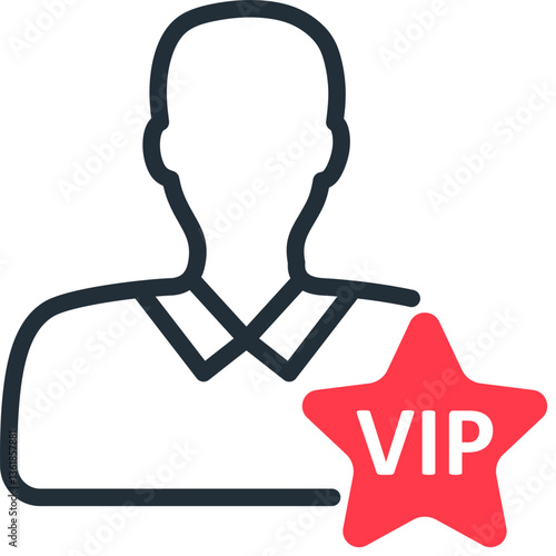 vip user