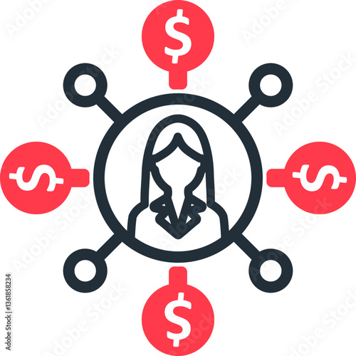 affiliate marketing