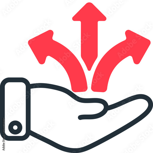 business direction