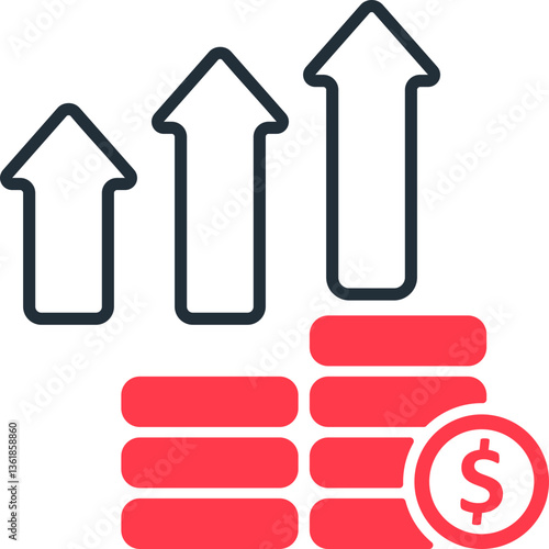 business profit
