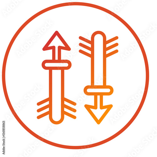 Harpoon Icon Style