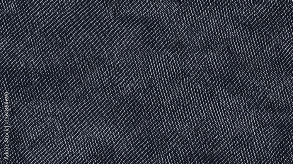 Seamless and Smooth Fabric Texture Background for Graphic Design - kataii. Seamless and Smooth Fabric Texture Background for Graphic Design - kataii.