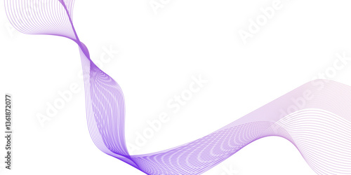 Explore the potential decentralized finance, Explore the potential decentralized finance, abstract colorful wave design with dotted lines on white background.	
