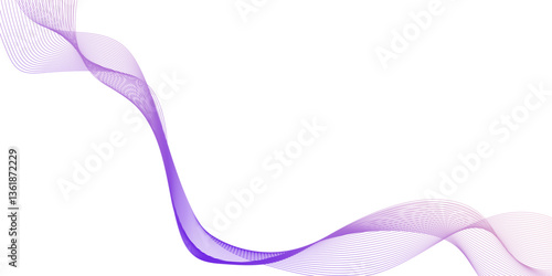 Explore the potential decentralized finance, Explore the potential decentralized finance, abstract colorful wave design with dotted lines on white background.	
