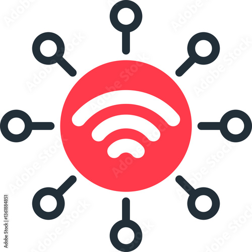 wireless network