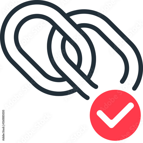 backlink checker
