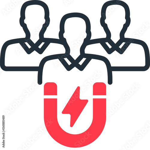 customer attraction