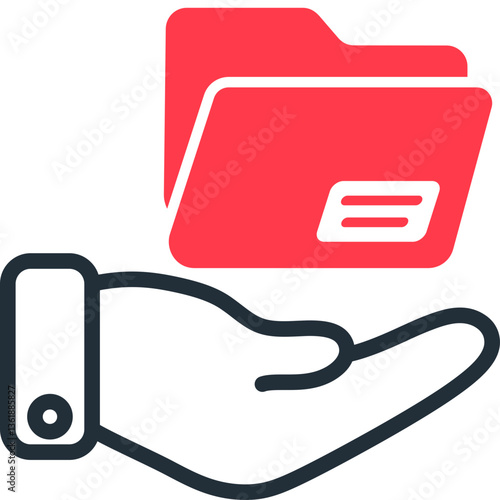 file sharing