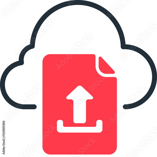 file upload