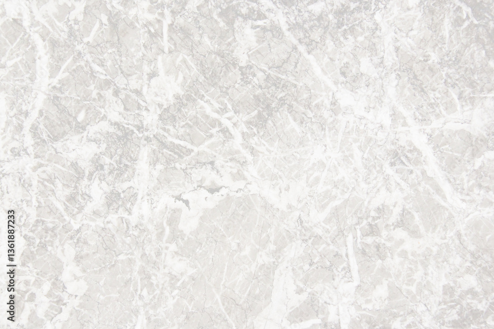 White marble background or texture and copy space, horizontal shape