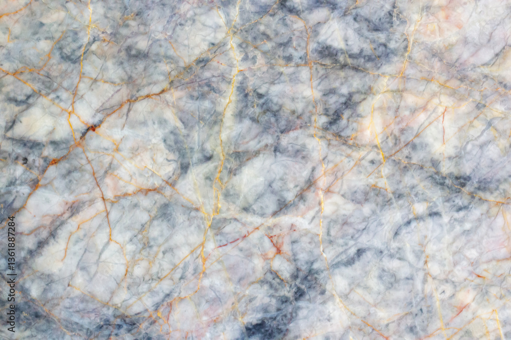 Marble background or texture and copy space