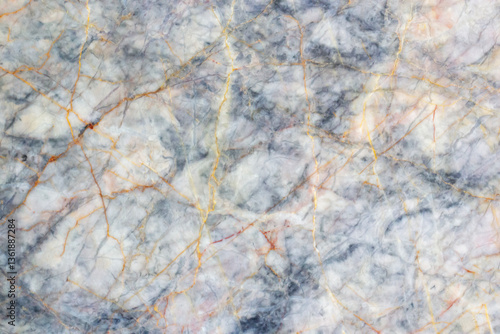 Obraz na płótnie Marble background or texture and copy space w salonie